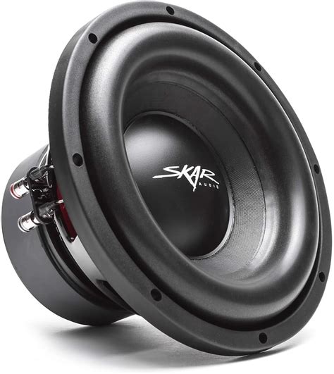 best 10 inch subwoofer|powerful 10 inch subwoofer.